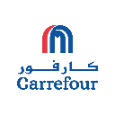 Carrefour Hypermarkets - كارفور