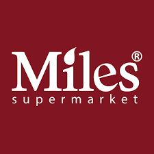 Miles-مايلز