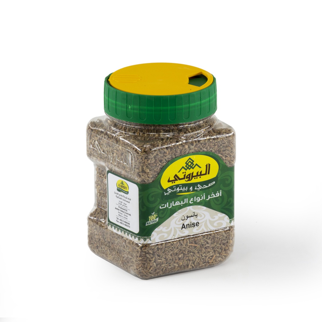 Anise Seeds 150 g