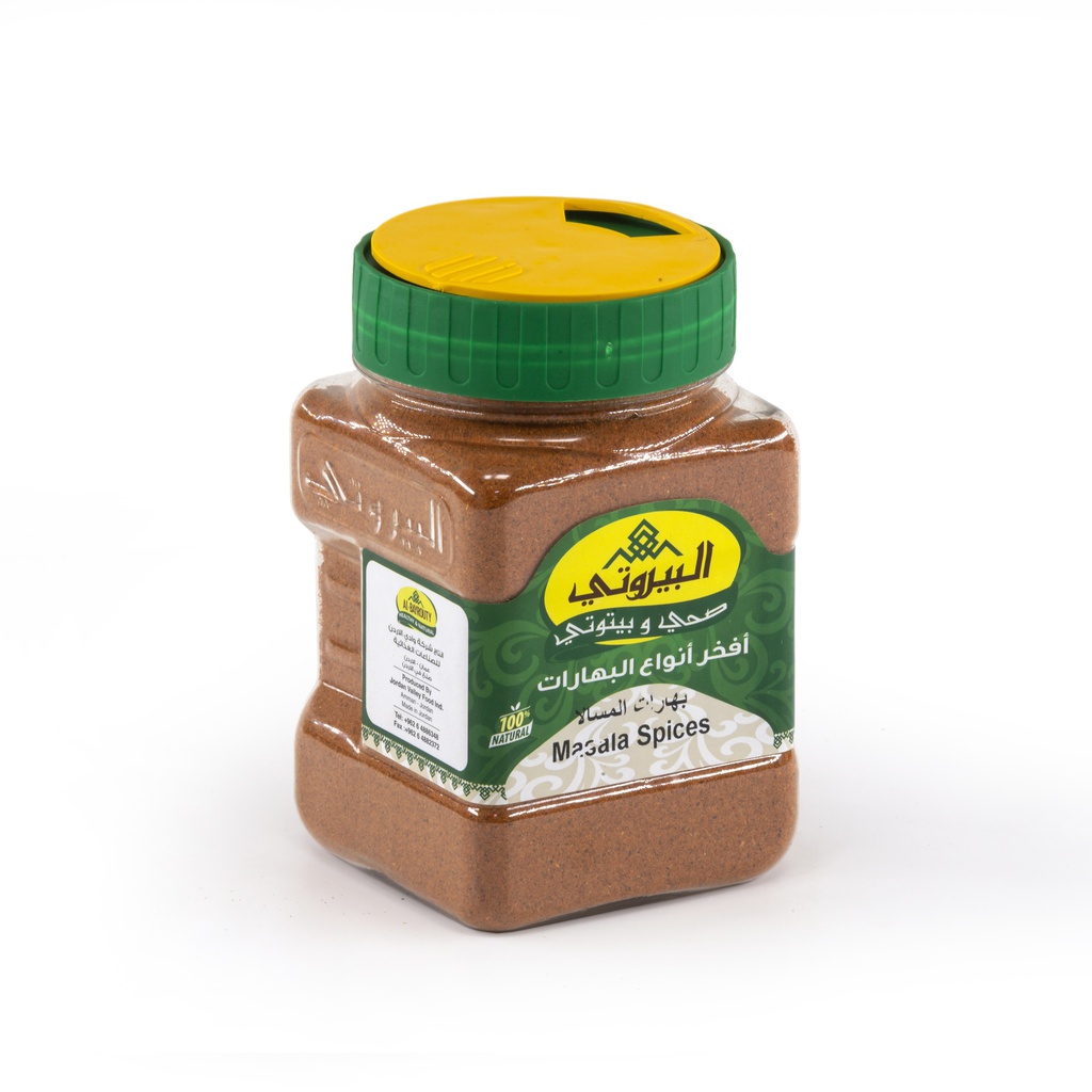 Masala Spices 150 g