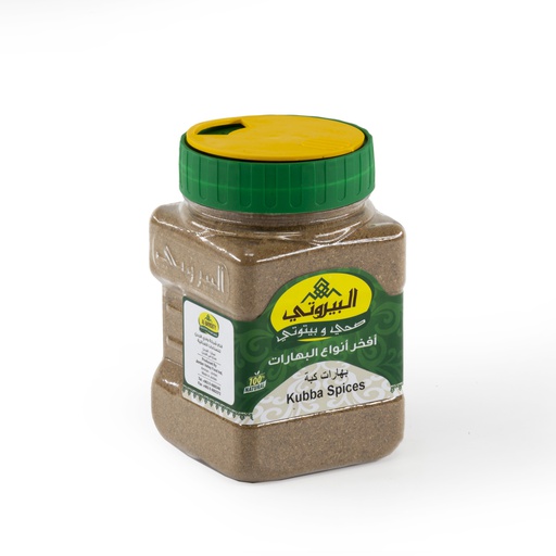 Kubba Spices 150 g