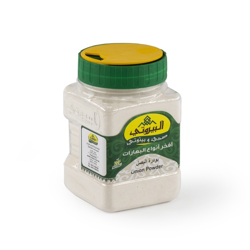 Onion Powder 150 g