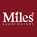 Miles-مايلز